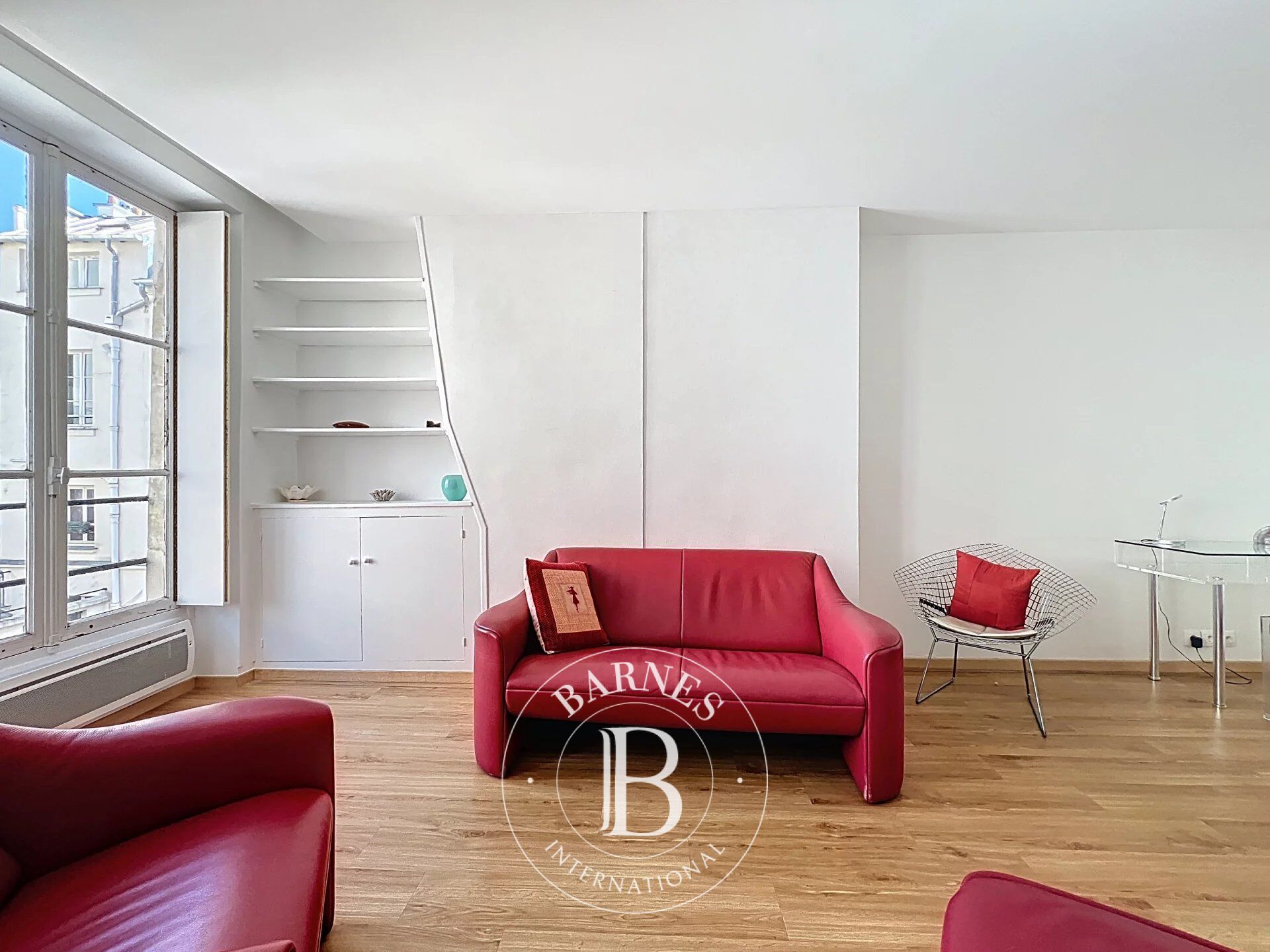 La Maison BARNES vous présente ce bien : - picture 3