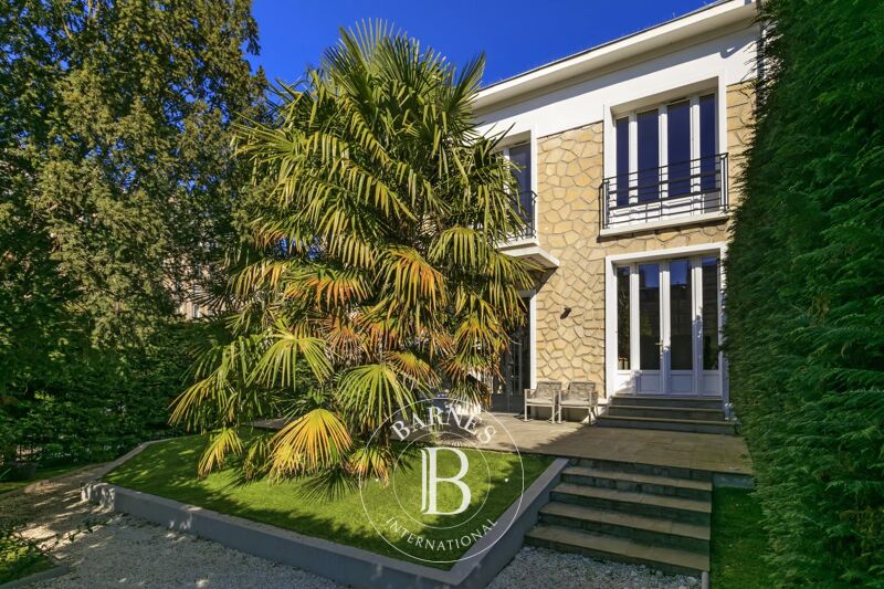 À vendre Maison | Vincennes - picture 3