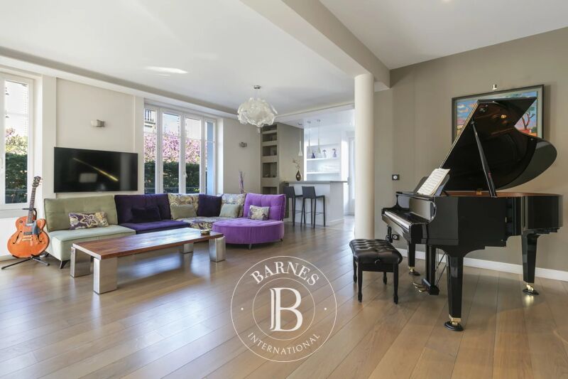 À vendre Maison | Vincennes - picture 1