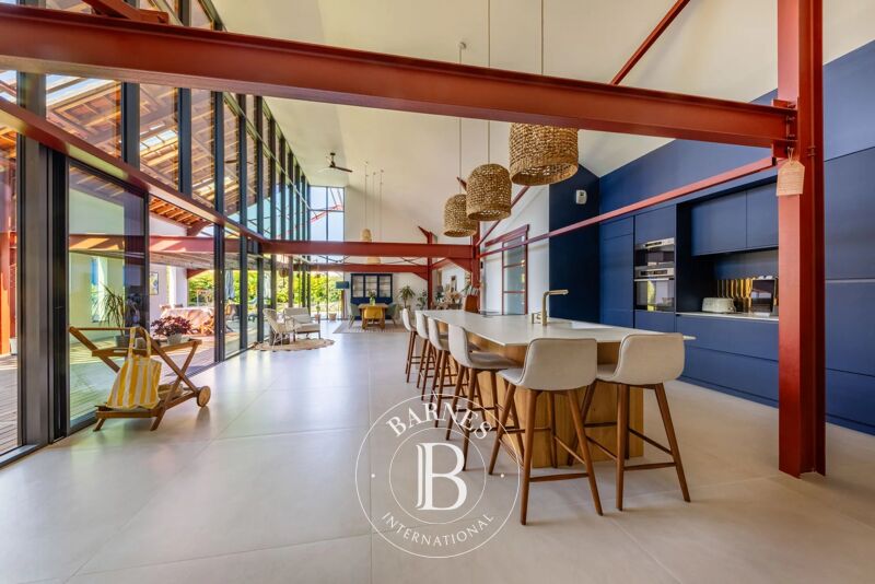 À vendre Maison | Nantes - picture 1