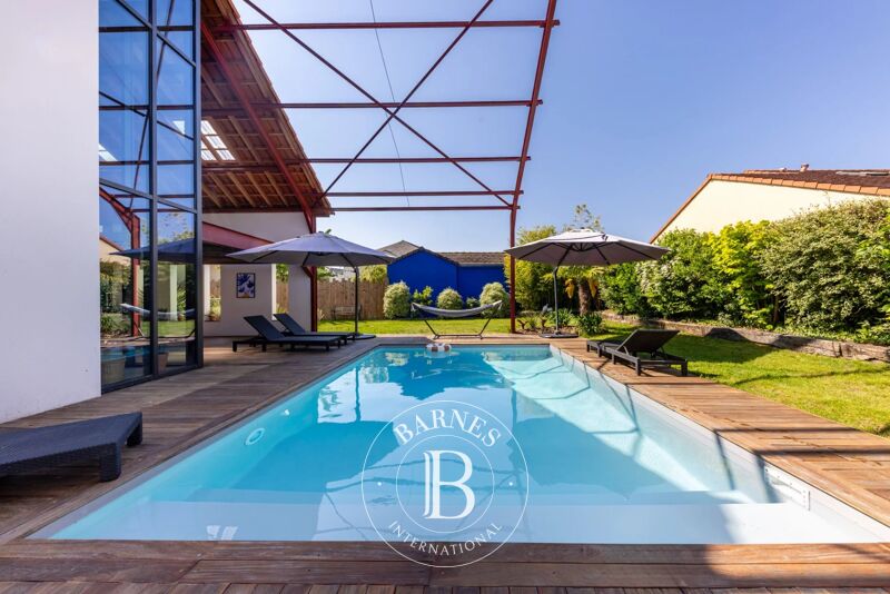 À vendre Maison | Nantes - picture 2