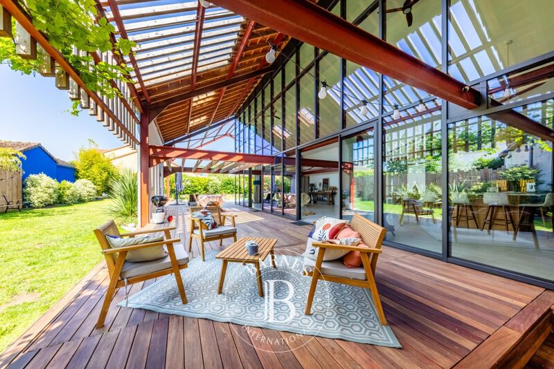 À vendre Maison | Nantes - picture 3