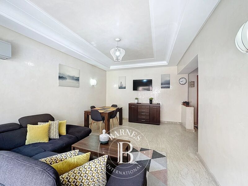For Sale Apartment | Marrakech - picture 2