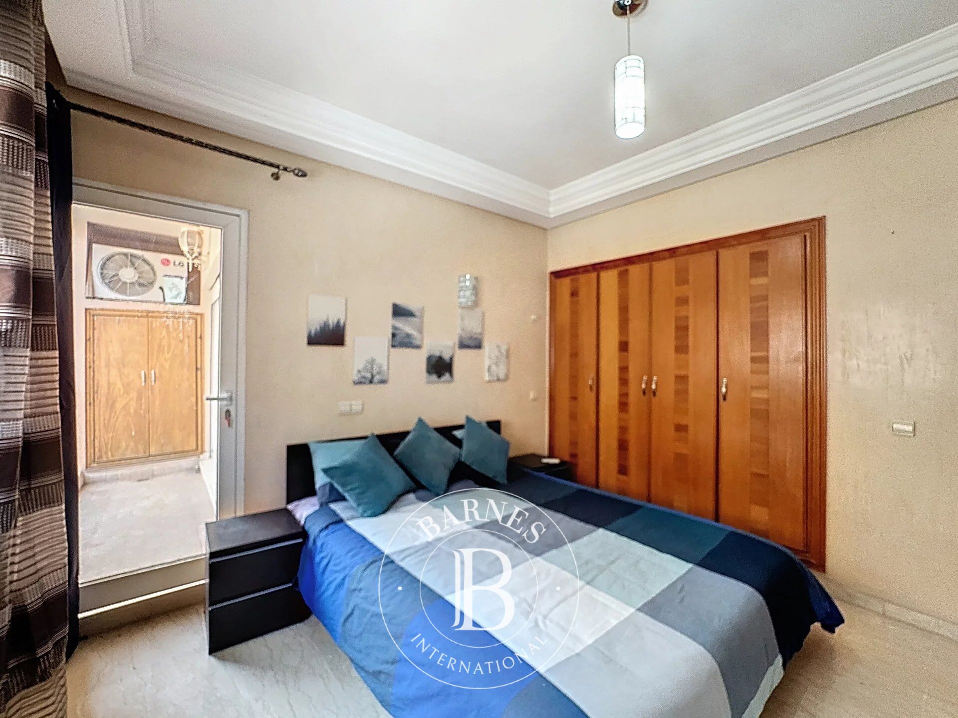 Daire Marrakech - picture 6