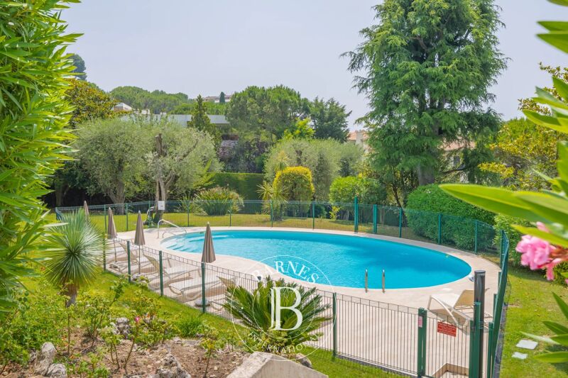 For Sale, Apartment Le Cannet - picture 2