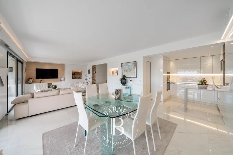 For Sale, Apartment Le Cannet - picture 3