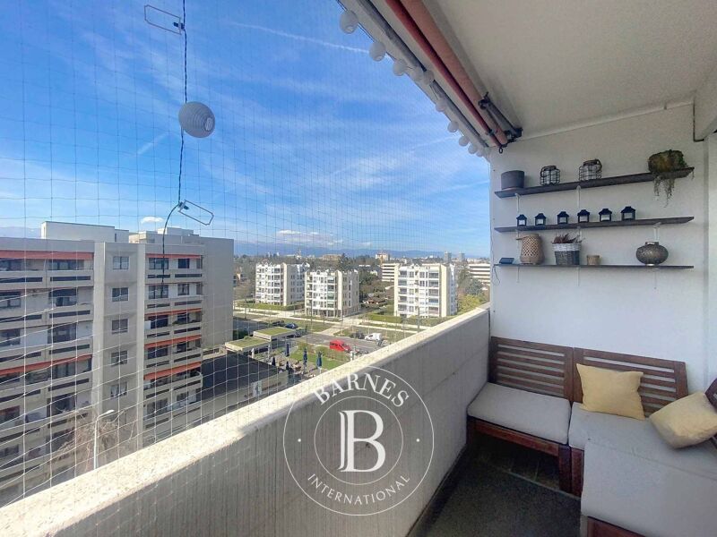 Venta, Piso Grand-Lancy - picture 3