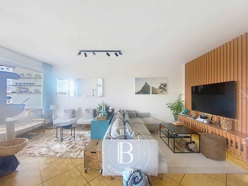 Venta, Piso Grand-Lancy - picture 2