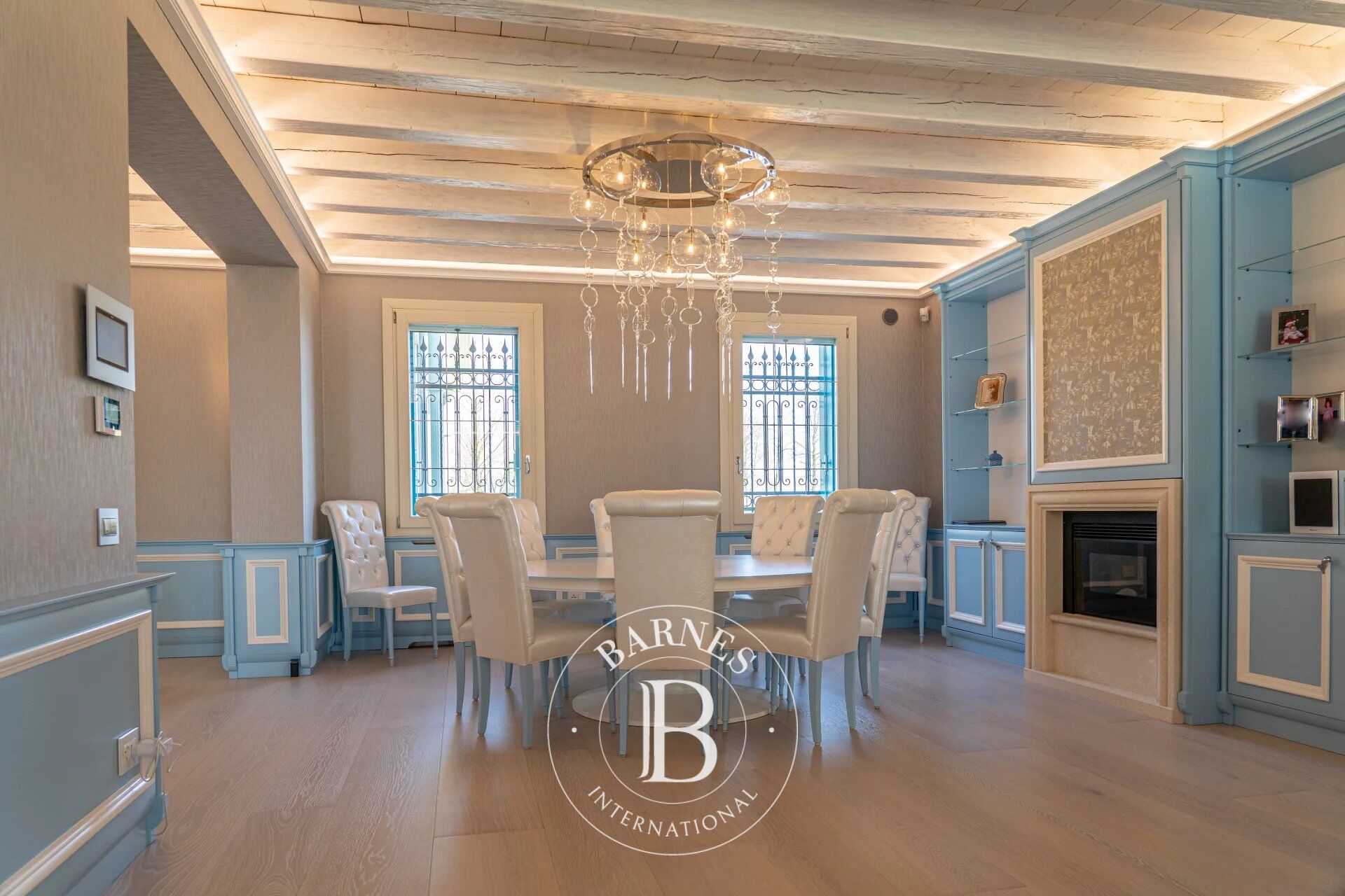 Ev Thiene - picture 9