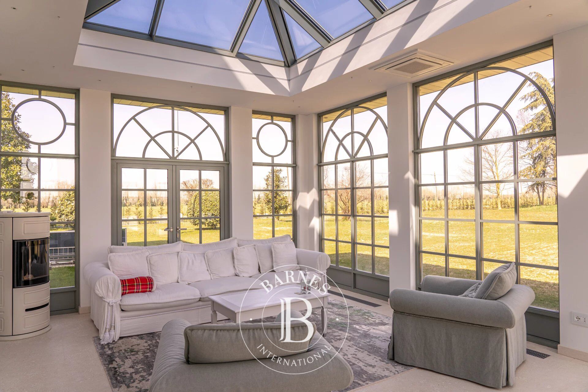 Ev Thiene - picture 24