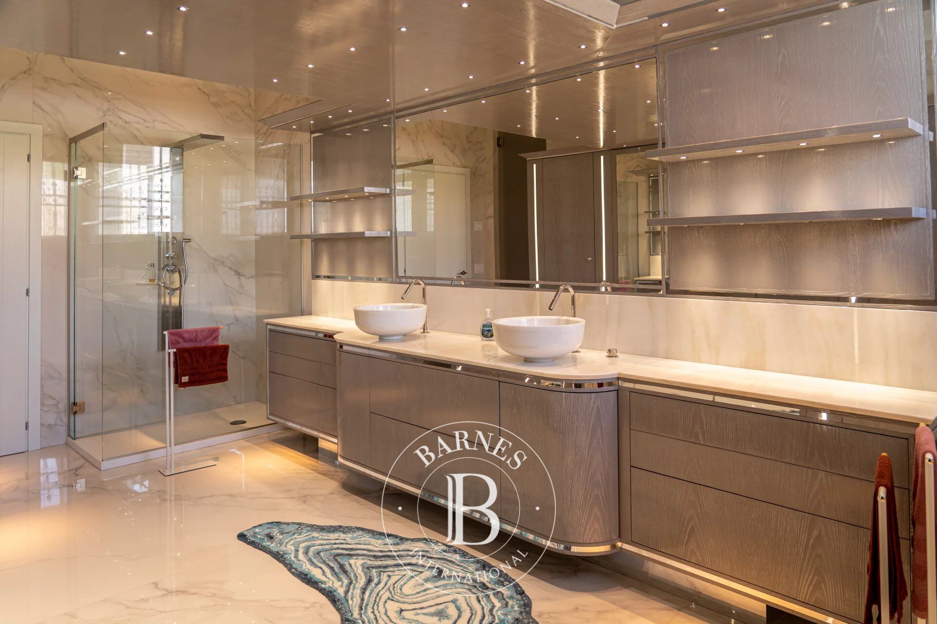 Ev Thiene - picture 25