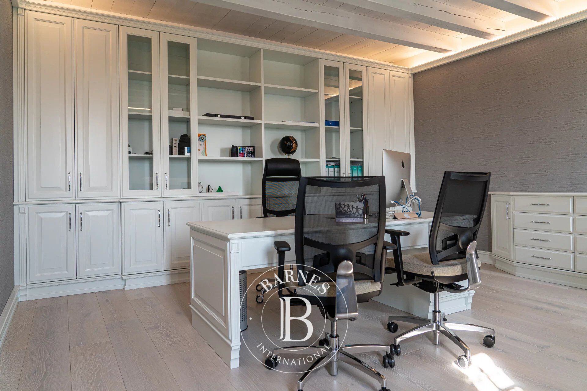 Ev Thiene - picture 36