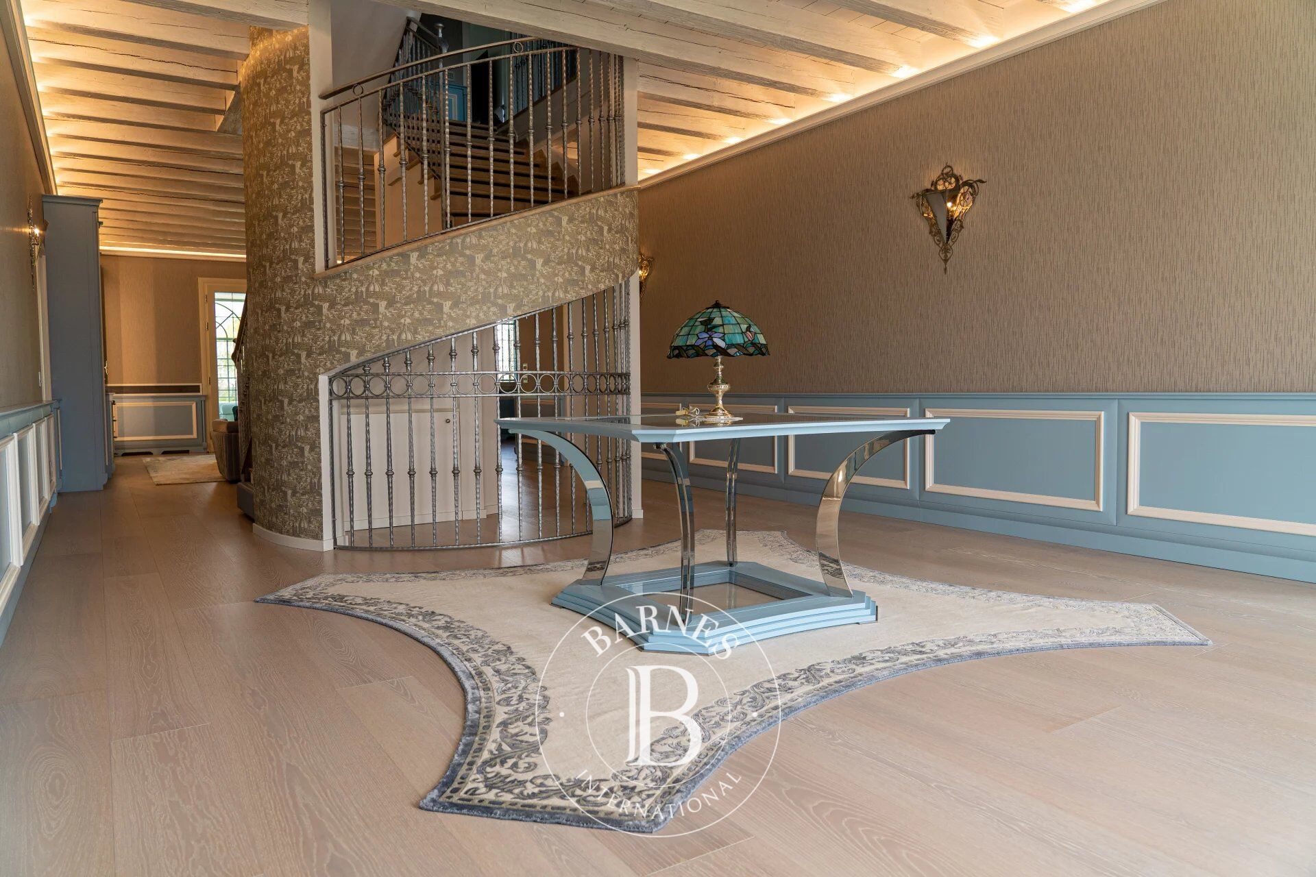 Ev Thiene - picture 4