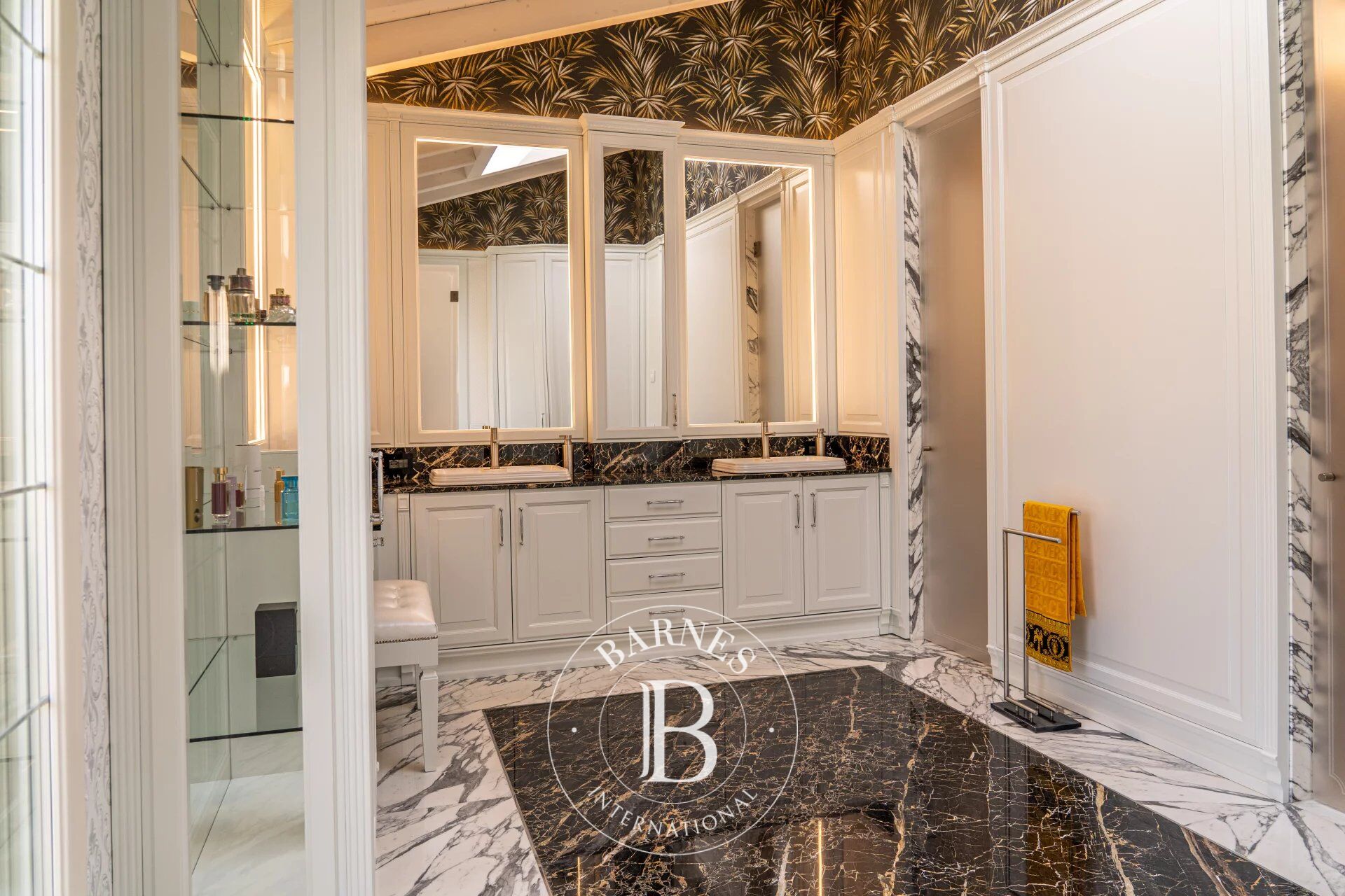 Ev Thiene - picture 27