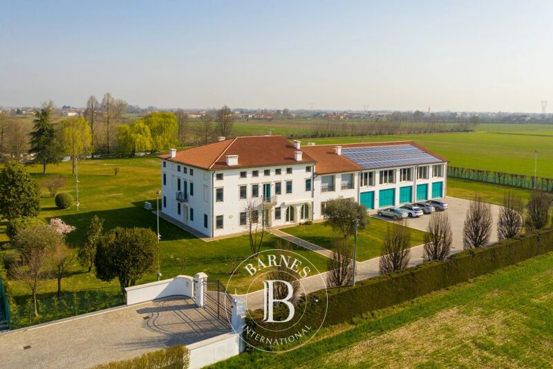 For Sale House | Thiene - picture 2