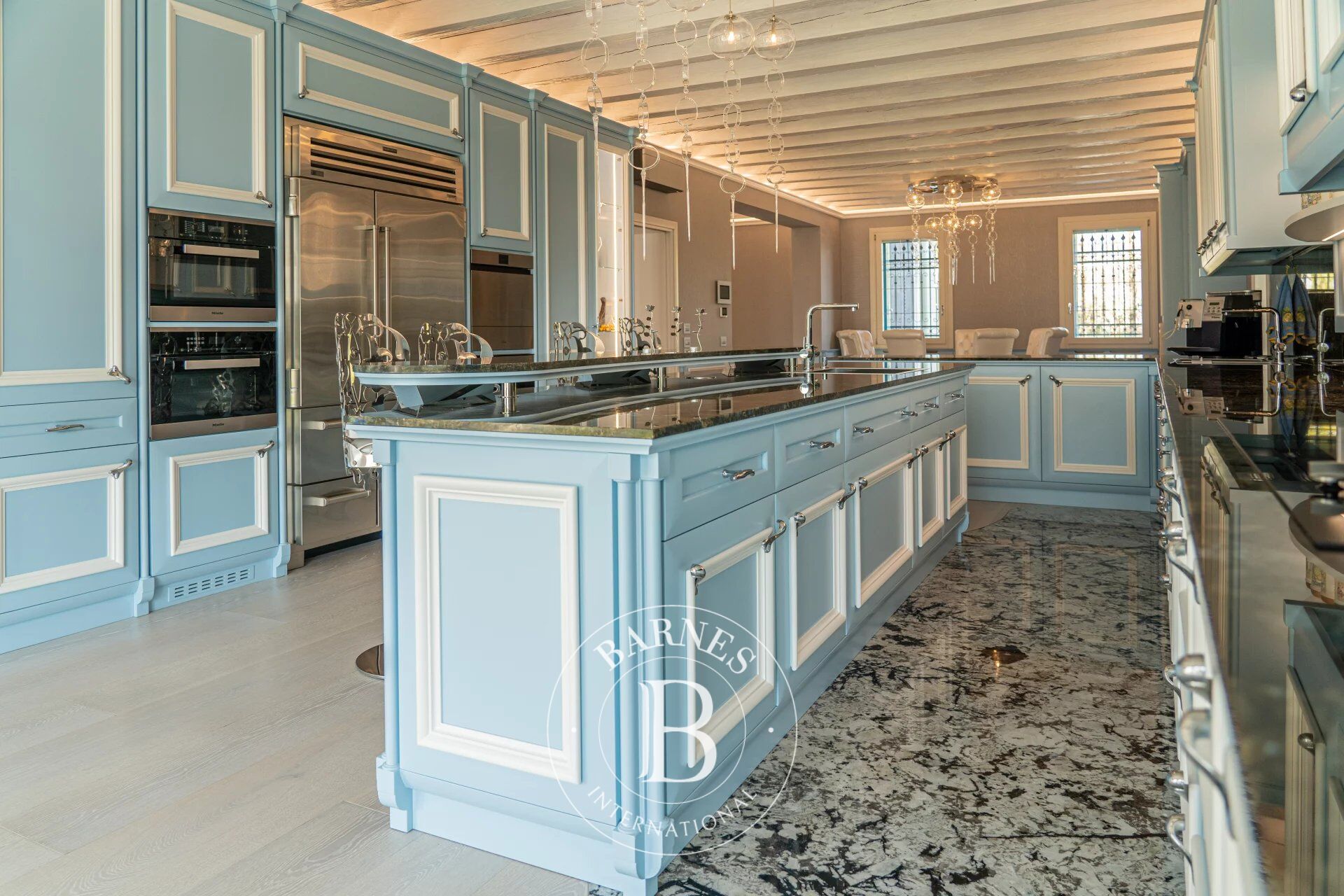 Ev Thiene - picture 15