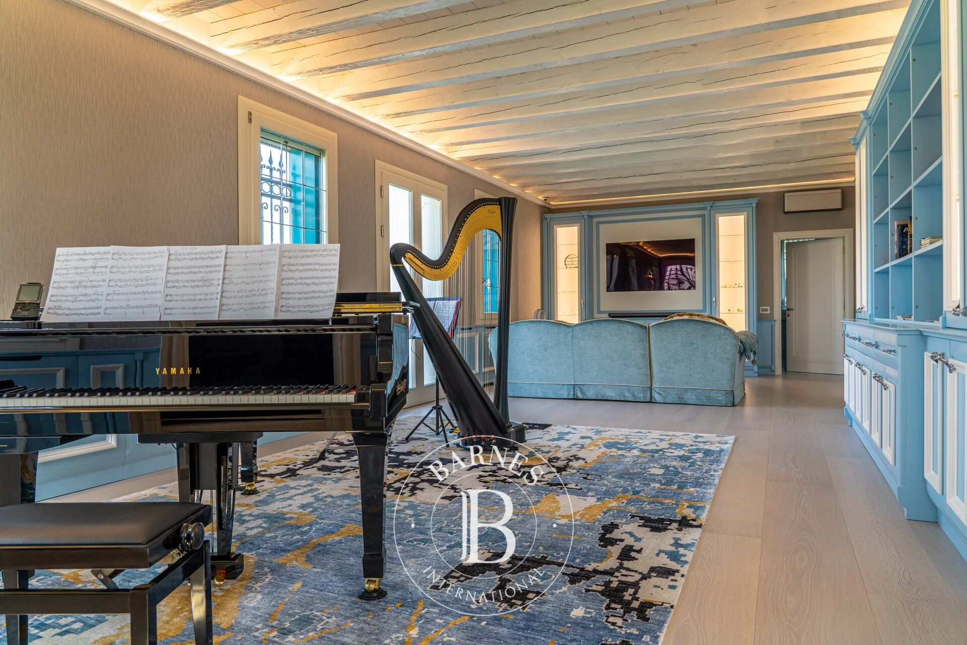 Ev Thiene - picture 17