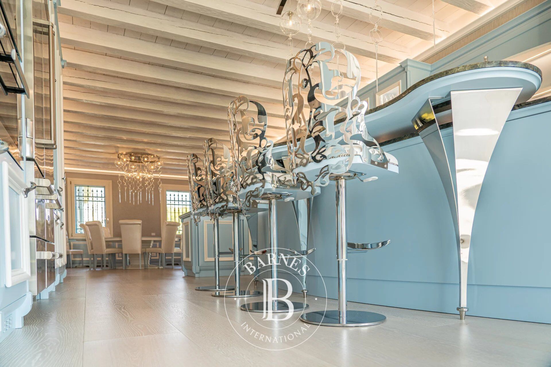 Ev Thiene - picture 16