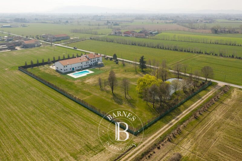 For Sale House | Thiene - picture 3