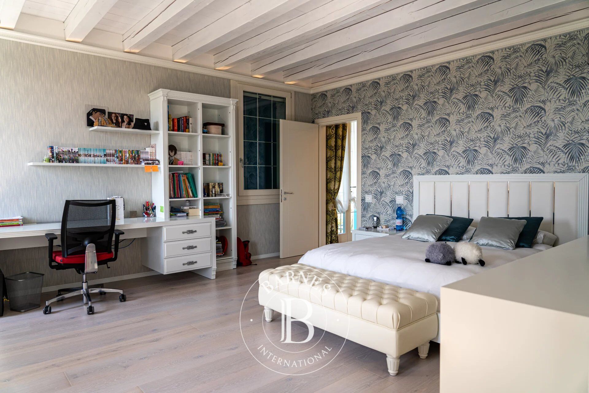 Ev Thiene - picture 32