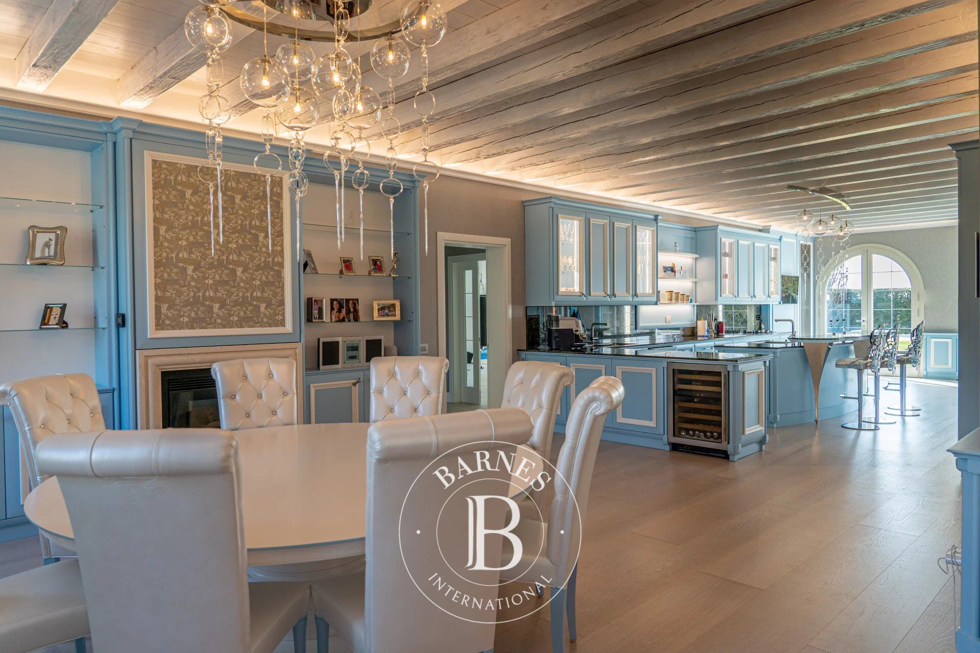 Ev Thiene - picture 11