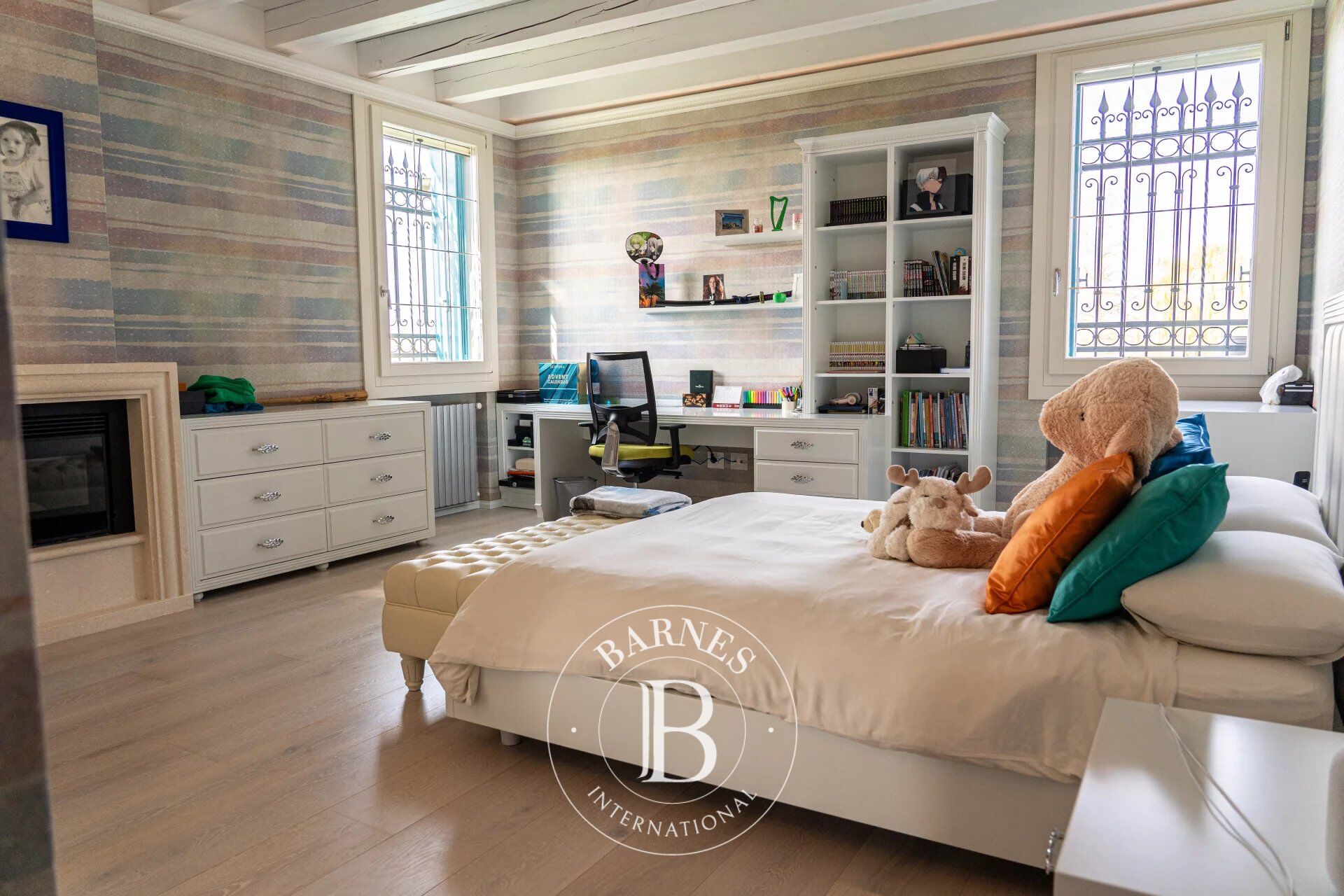 Ev Thiene - picture 35