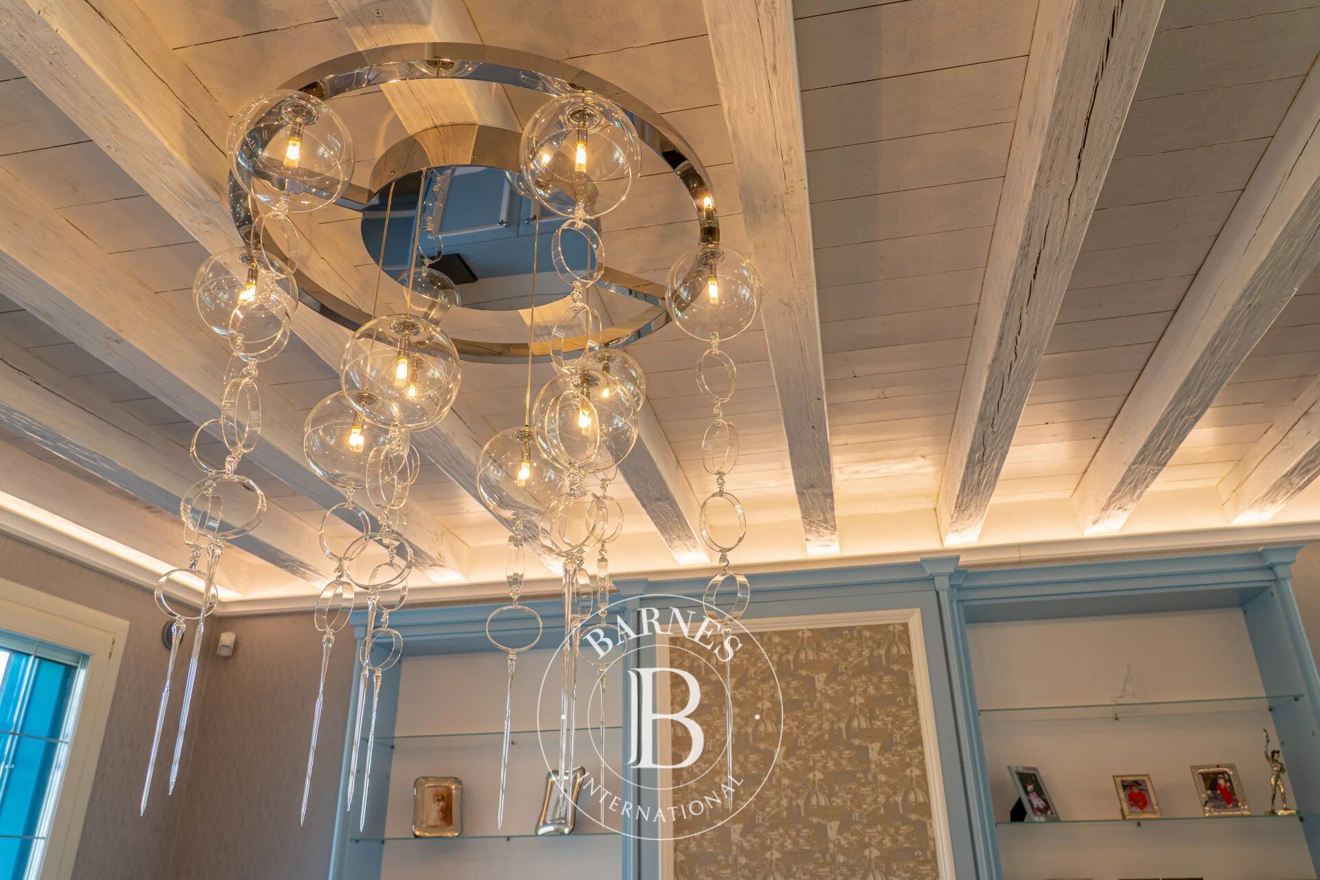 Ev Thiene - picture 10