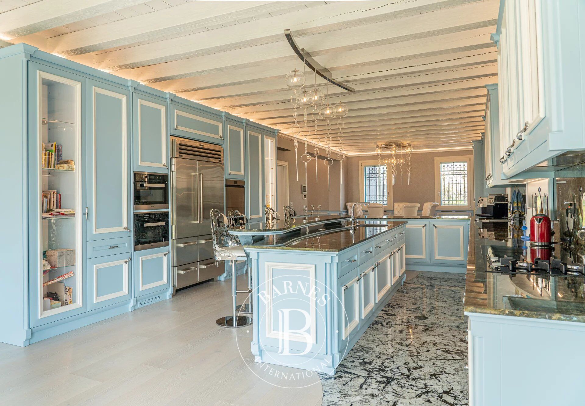 Ev Thiene - picture 14