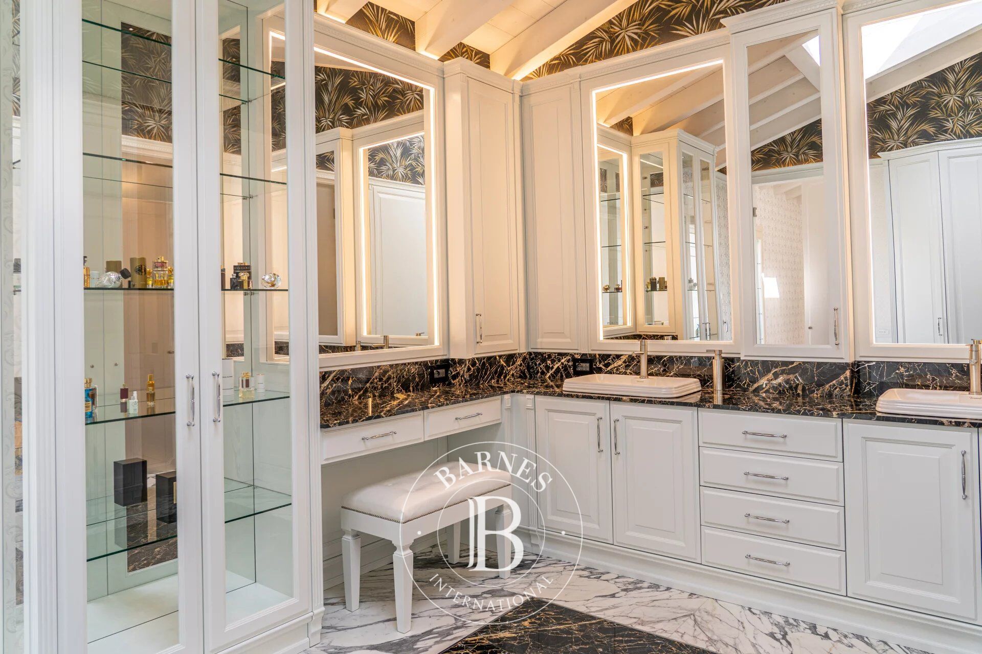 Ev Thiene - picture 28