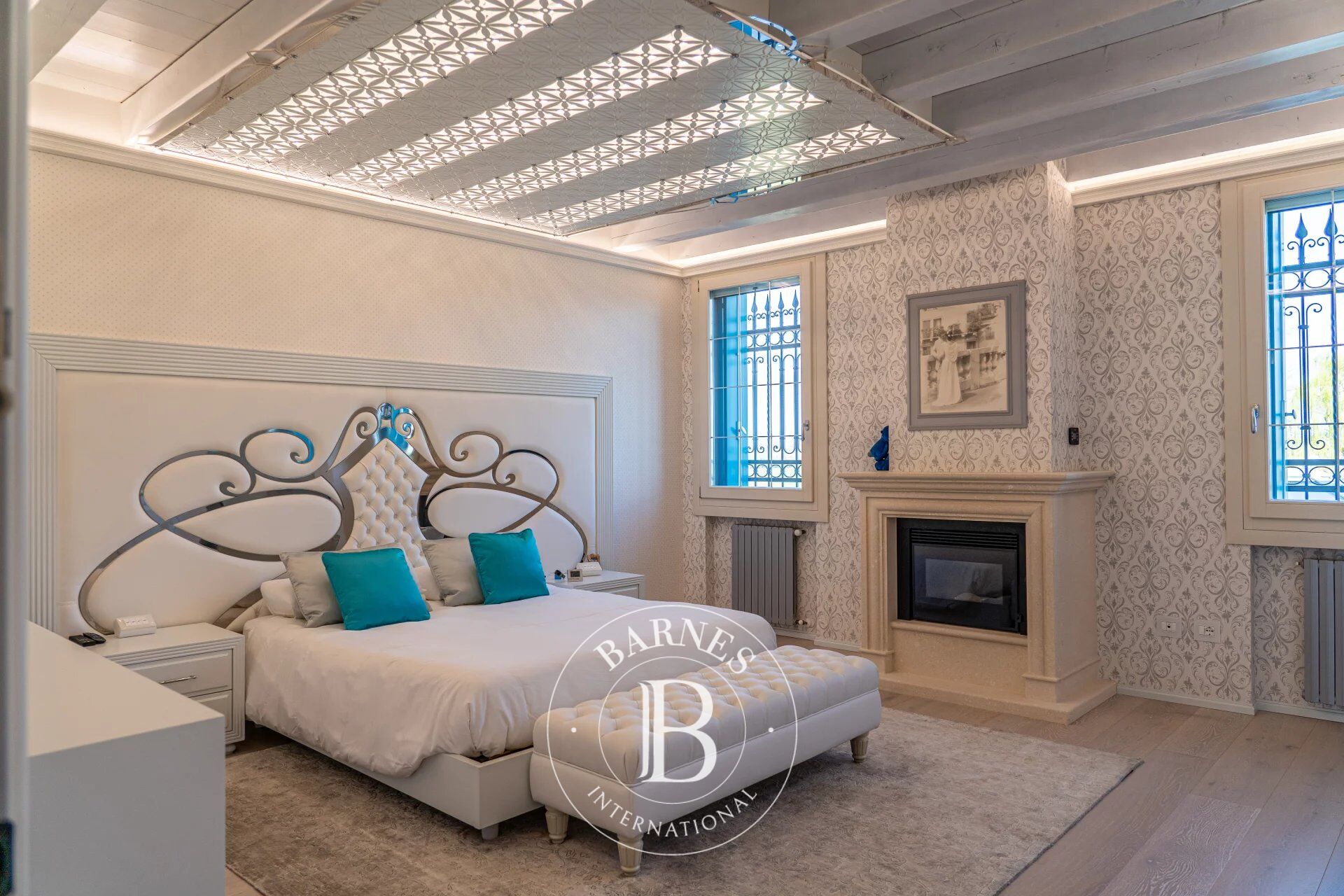 Ev Thiene - picture 30