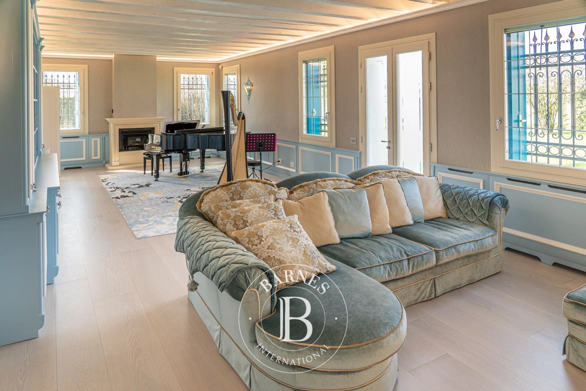 Ev Thiene - picture 21