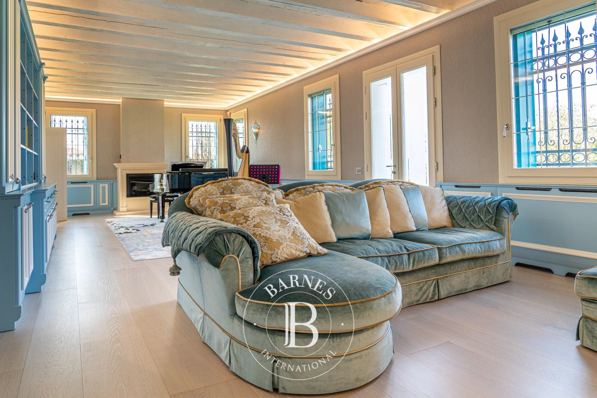 Ev Thiene - picture 20