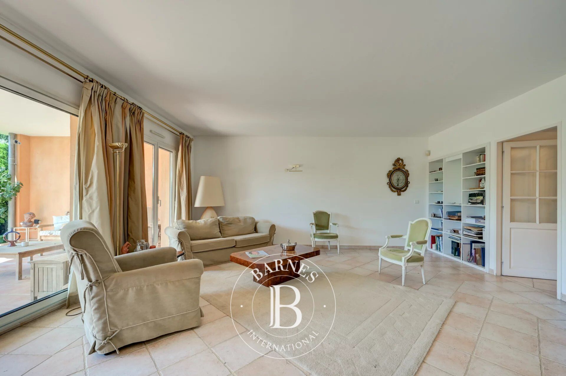 Appartamento Aix-en-Provence - picture 3