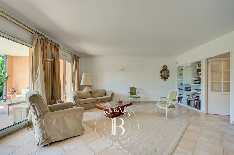 À vendre, Appartement Aix-en-Provence - picture 3