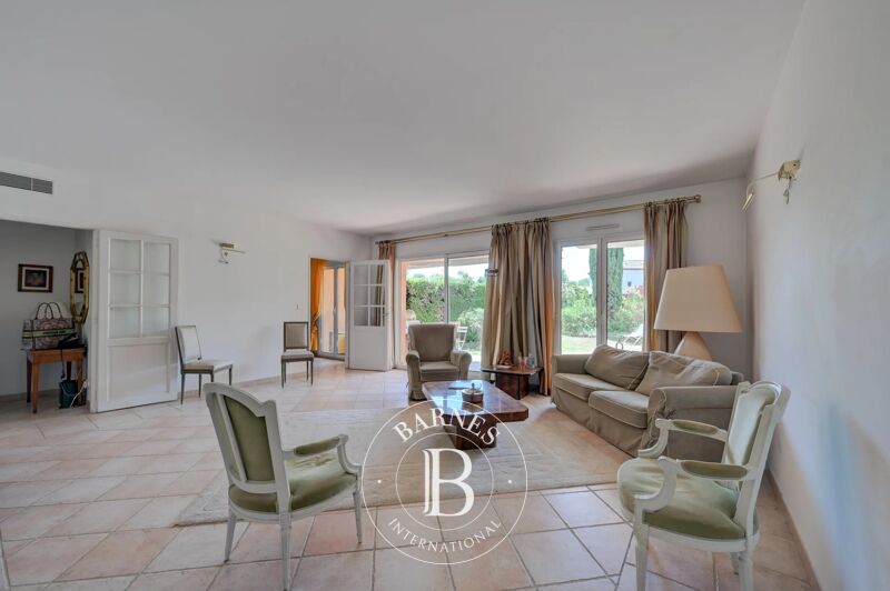 Appartamento Aix-en-Provence