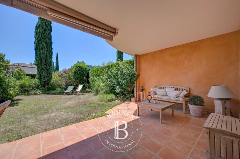 À vendre Appartement | Aix-en-Provence - picture 2