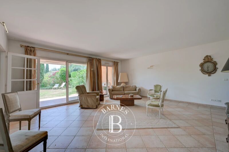 À vendre Appartement | Aix-en-Provence - picture 2