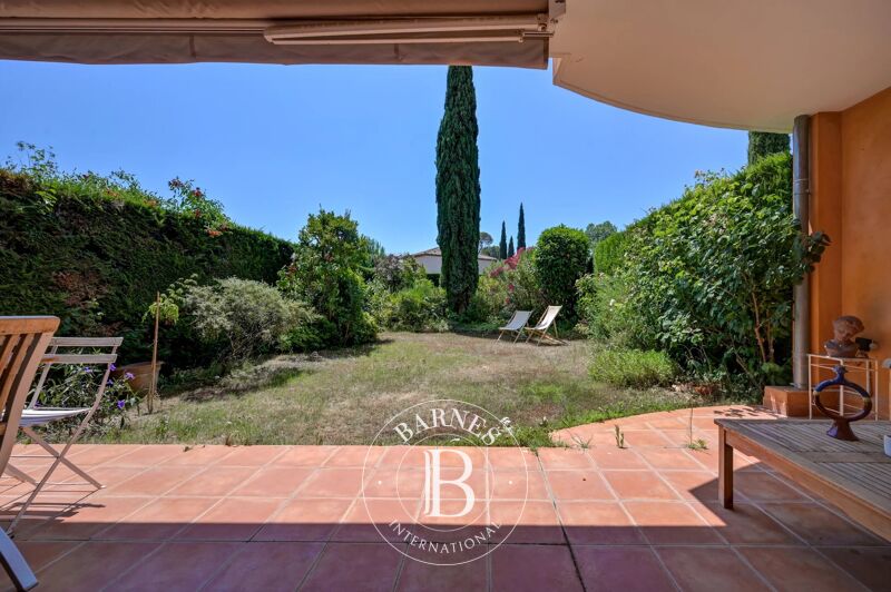 Piso Aix-en-Provence