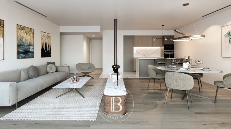 Vendita Appartamento | Palma de Mallorca - picture 3