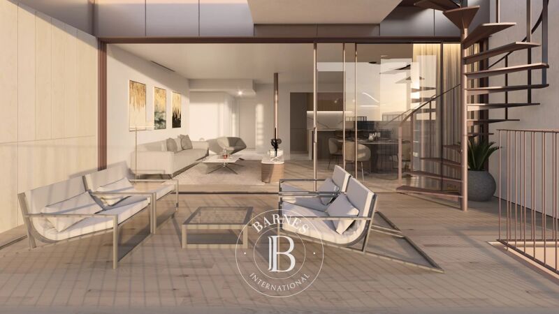 Vendita Appartamento | Palma de Mallorca - picture 2