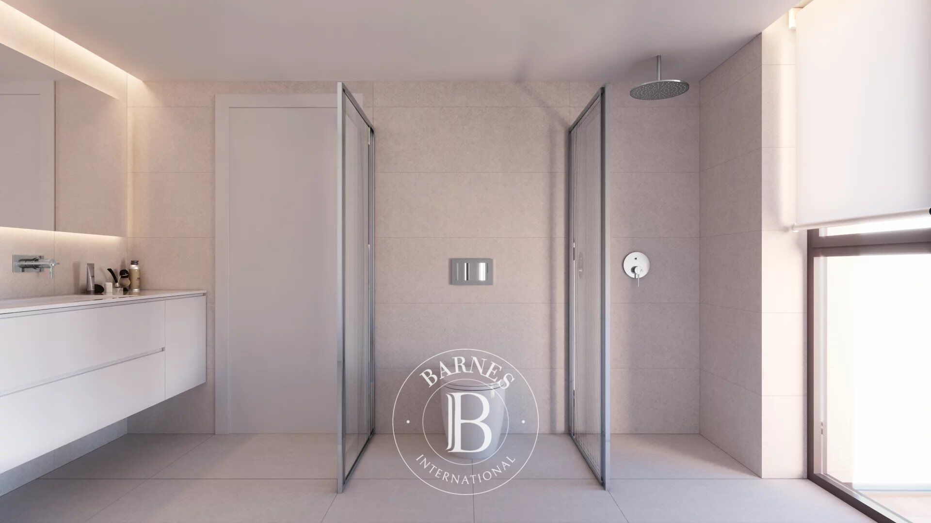 Daire Palma de Mallorca - picture 8