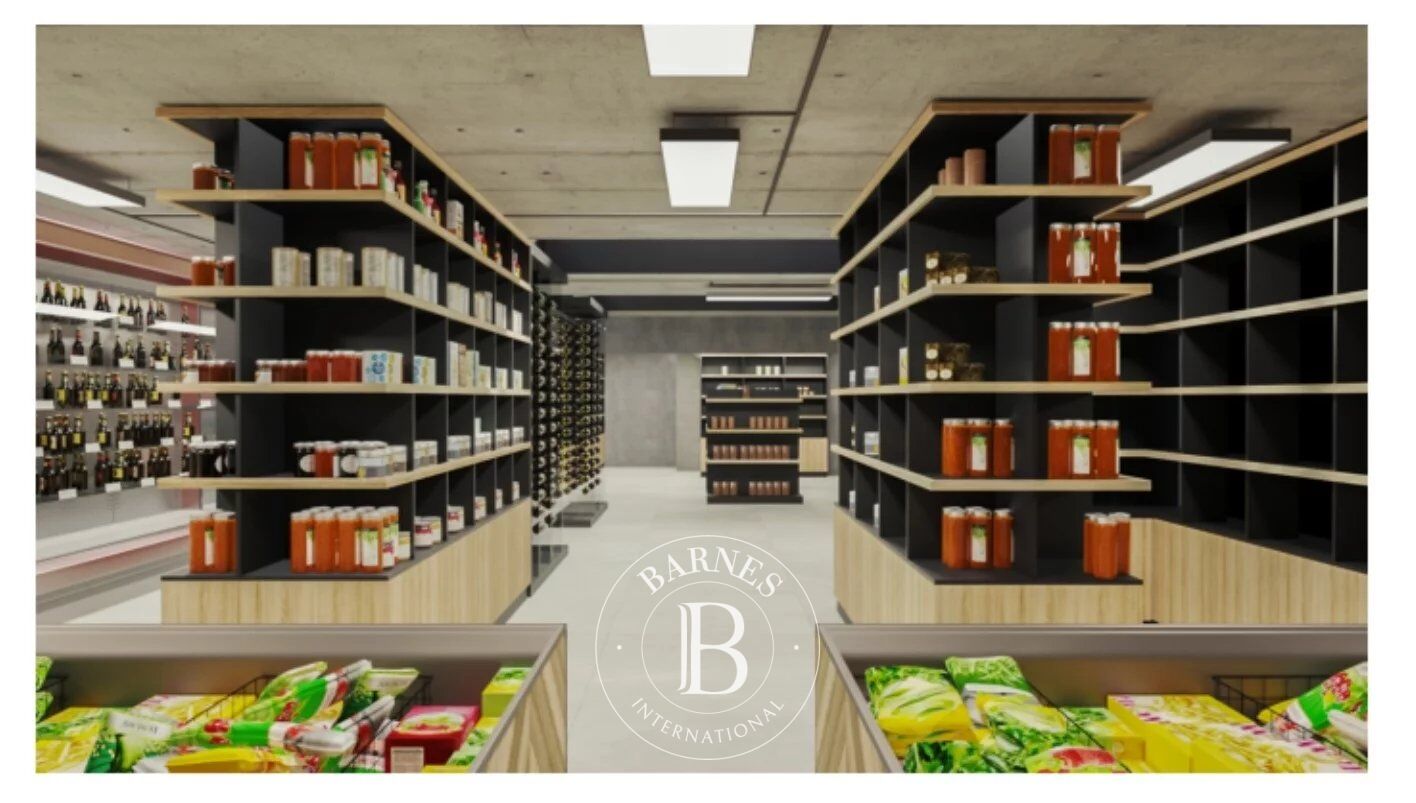 Perakende Sofia - picture 7