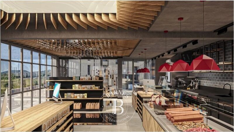 Venta, Boutique Sofia - picture 2