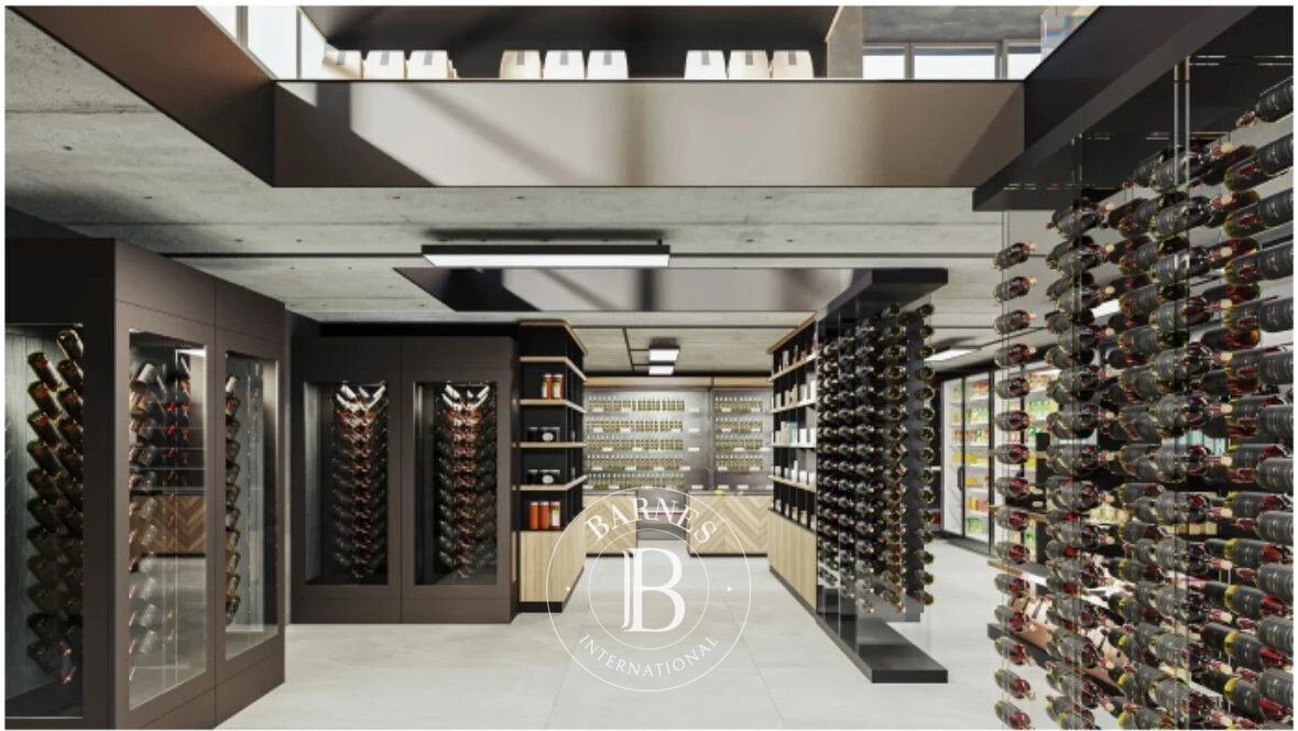 Perakende Sofia - picture 5