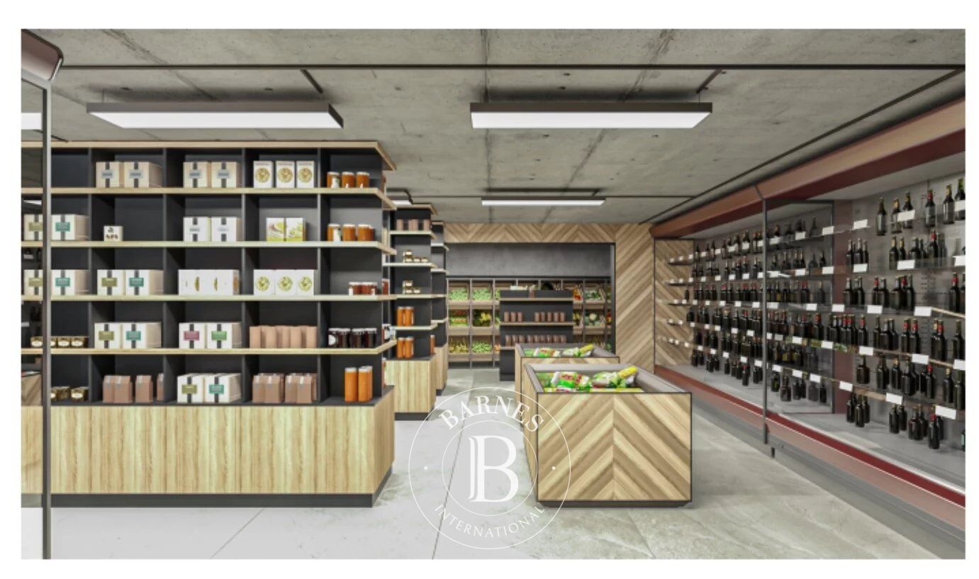 Perakende Sofia - picture 6