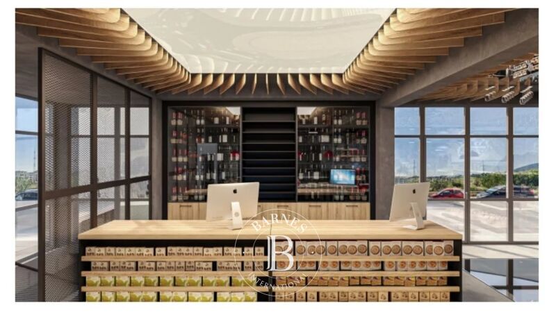 Venta, Boutique Sofia - picture 3