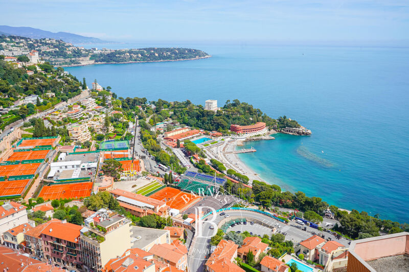 For Sale Apartment | Monaco