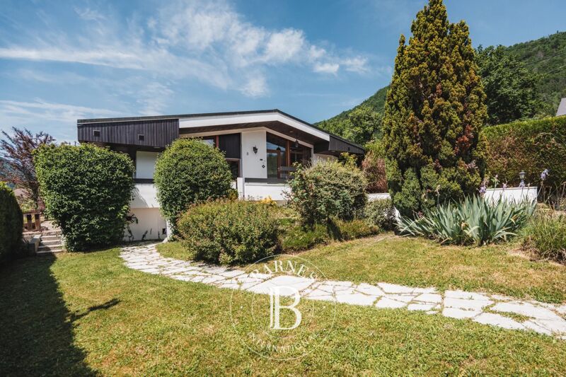 Zu verkaufen Haus | Marignier - picture 2