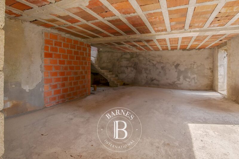 À vendre Maison de village | Gondar e Orbacém - picture 3