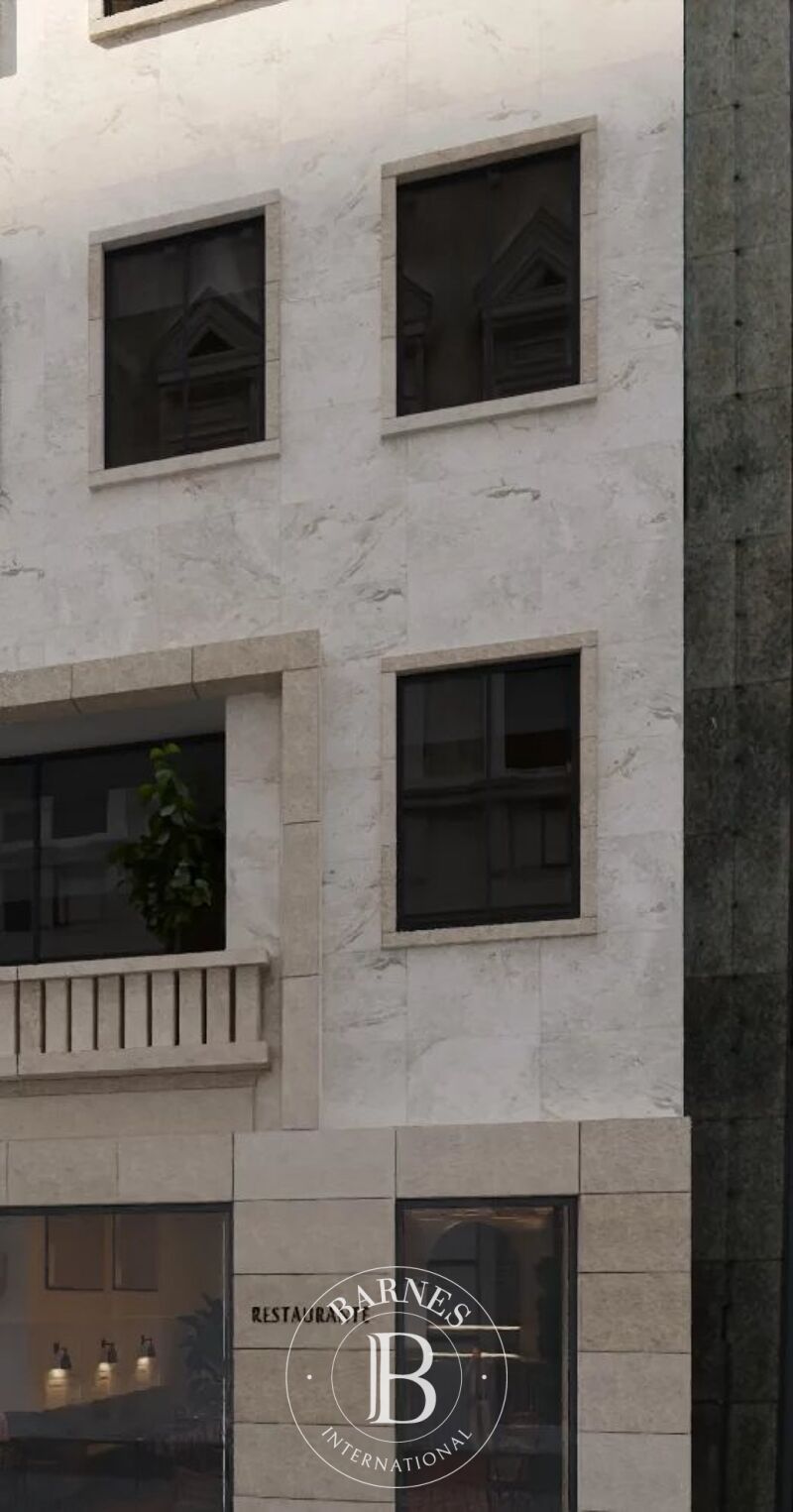 À vendre Appartement | Cedofeita, Ildefonso,... - picture 3